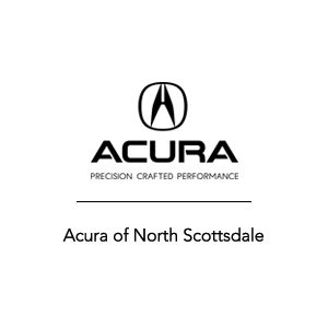 acura