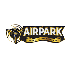 airpark