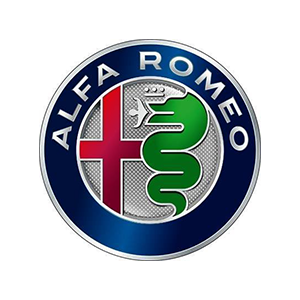 alfa