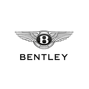bentley