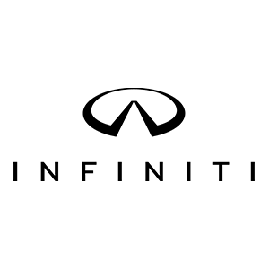 infiniti