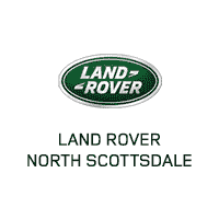 landrover
