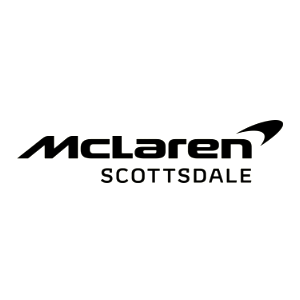 mclarren
