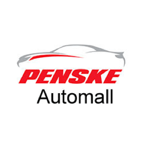 penske