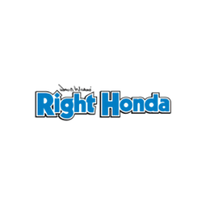 right-honda