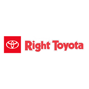 right-toyota