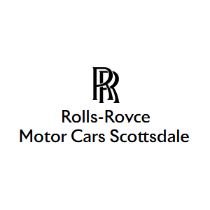rolls