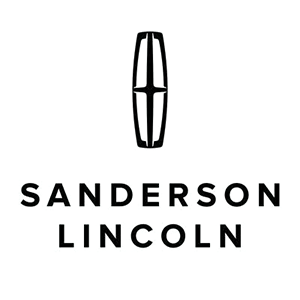 sanderson