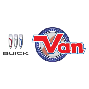van-buick