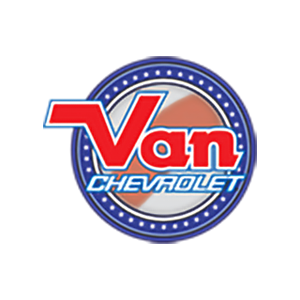 van