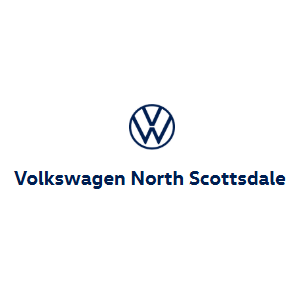vw
