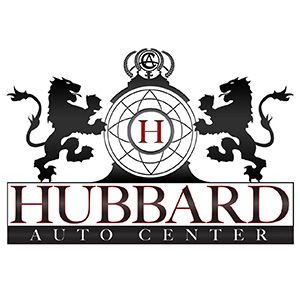 Hubbard Auto Center North Scottsdale