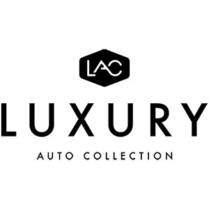 Luxury Auto Collection Scottsdale Auto North